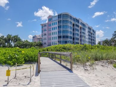 Bonita Springs Condo 920986