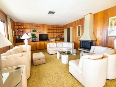 Naples Home 920987