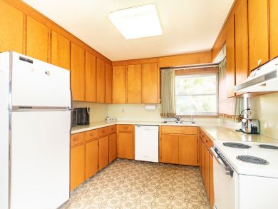 Naples Home 920987