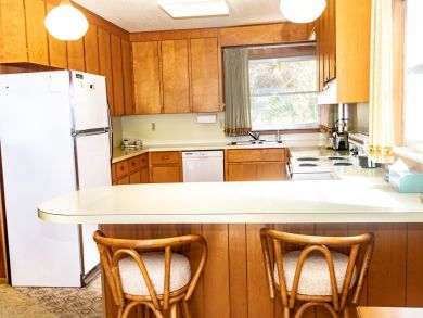 Naples Home 920987