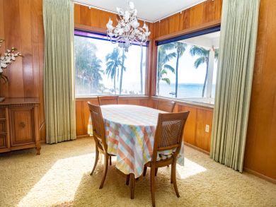 Naples Home 920987