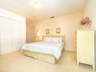 Naples Home 920987