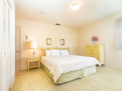 Naples Home 920987