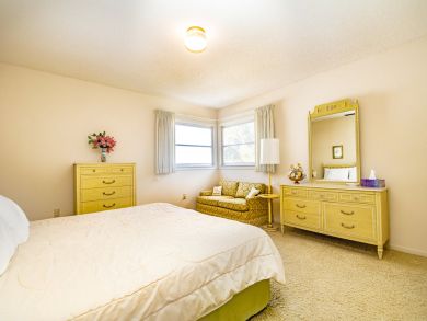 Naples Home 920987