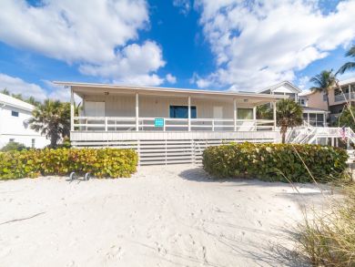 Naples Home 920987