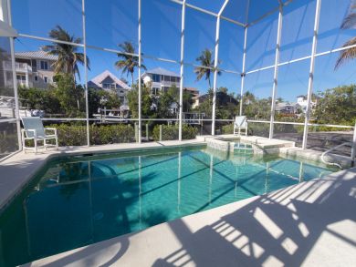 Naples Home 920988