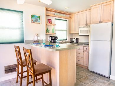 Naples Home 920988