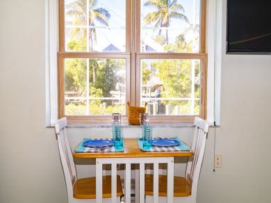Naples Home 920988