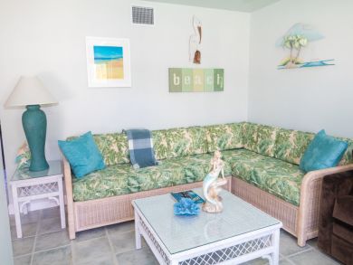 Naples Home 920988