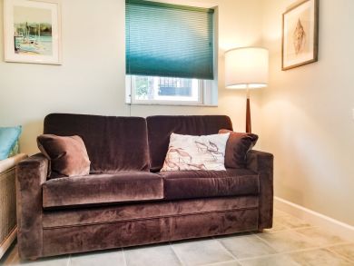Naples Home 920988