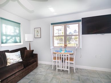 Naples Home 920988