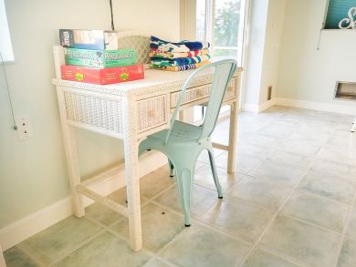 Naples Home 920988