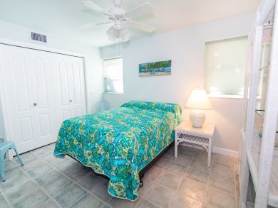 Naples Home 920988