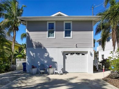 Naples Home 920988