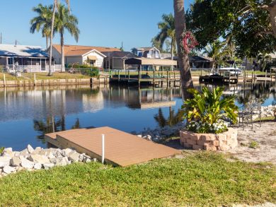Naples Home 920989