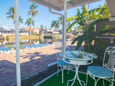 Naples Home 920989