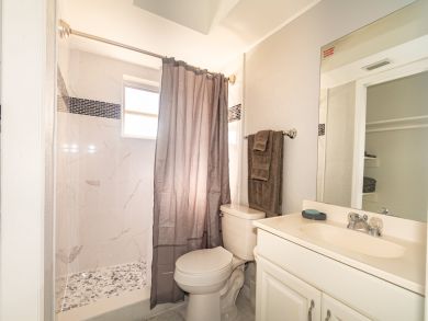 Naples Home 920989