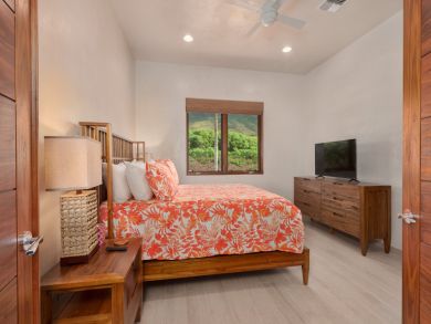 Lahaina Luxury Ocean Front Home