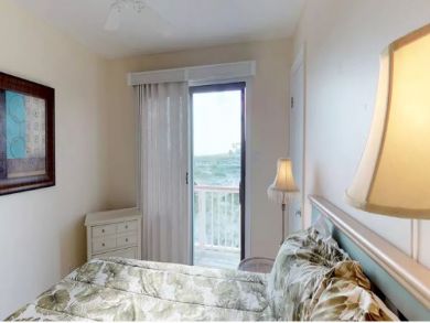 Gulf Shores Vacation home Sleeps Thirty Four Guests.