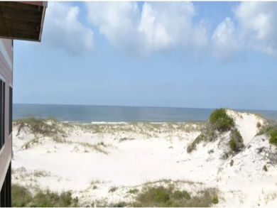 Gulf Shores Vacation home Sleeps Thirty Four Guests.