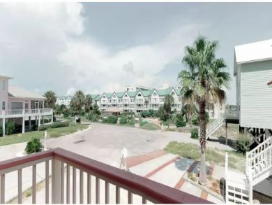 Gulf Shores Vacation home Sleeps Thirty Four Guests.