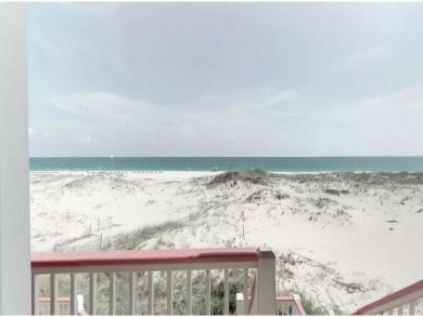 Gulf Shores Vacation home Sleeps Thirty Four Guests.