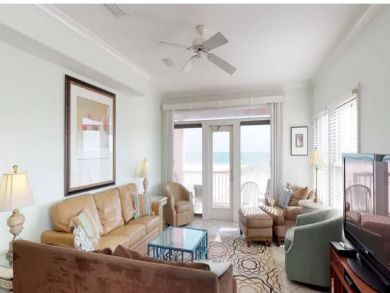 Gulf Shores Vacation home Sleeps Thirty Four Guests.