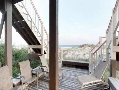 Gulf Shores Vacation home Sleeps Thirty Four Guests.