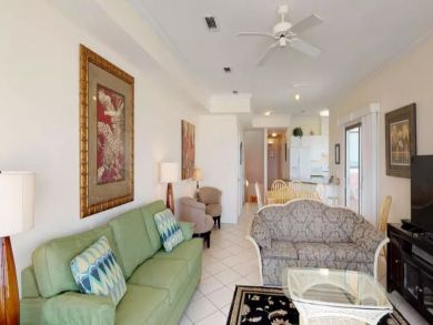 Gulf Shores Vacation home Sleeps Thirty Four Guests.