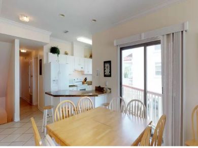 Gulf Shores Vacation home Sleeps Thirty Four Guests.