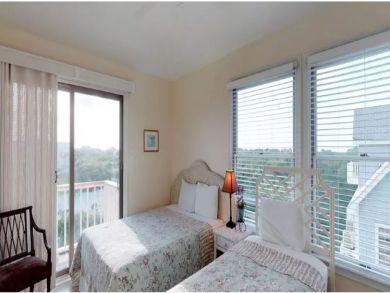 Gulf Shores Vacation home Sleeps Thirty Four Guests.