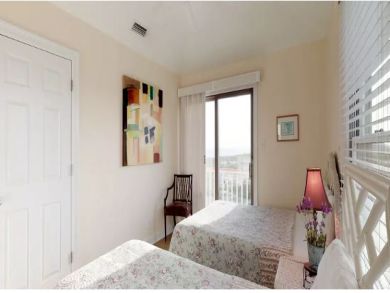Gulf Shores Vacation home Sleeps Thirty Four Guests.
