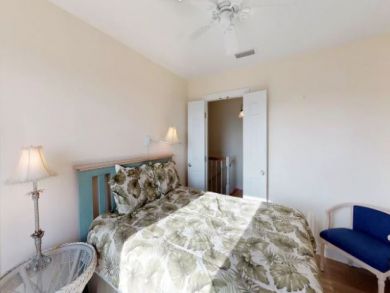 Gulf Shores Vacation home Sleeps Thirty Four Guests.