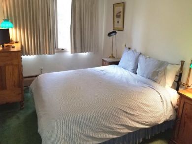 Vail Two Bedrooms Walk to Lift Condo