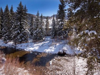 Vail Two Bedrooms Walk to Lift Condo