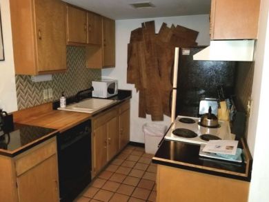 Vail Two Bedrooms Walk to Lift Condo