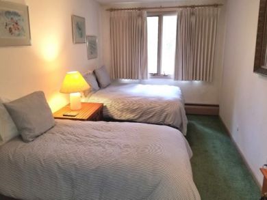 Vail Two Bedrooms Walk to Lift Condo