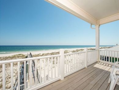 Gulf Shores Vacation Home Sleeps Twenty Two Guests. Gulf Shores Vacation Home Sleeps Twenty Two Guests.