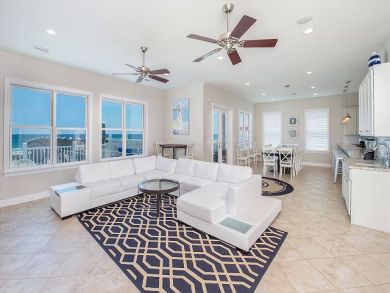 Gulf Shores Vacation Home Sleeps Twenty Two Guests. Gulf Shores Vacation Home Sleeps Twenty Two Guests.