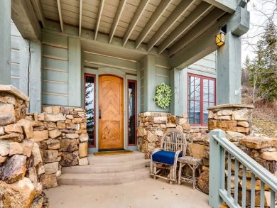 Beaver Creek Luxury Vacation Rental Sleeps Ten Guests