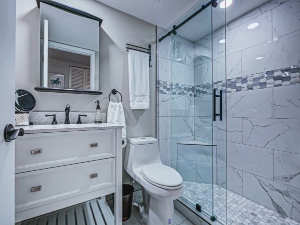Siesta Key Vacation Rental Townhouse Two Bedrooms Sleeps 4