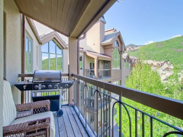Beaver Creek Vacation Luxury Condo Ski In Ski Out Sleeps 12