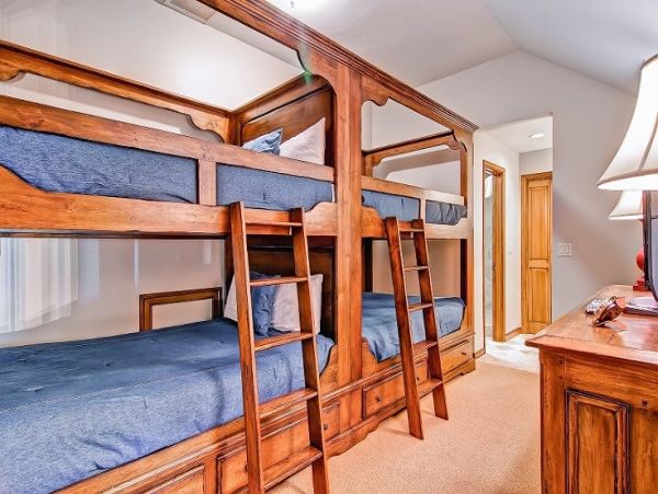 Beaver Creek Vacation Luxury Condo Ski In Ski Out Sleeps 12