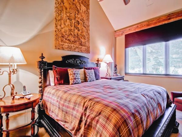 Beaver Creek Vacation Luxury Condo Ski In Ski Out Sleeps 12