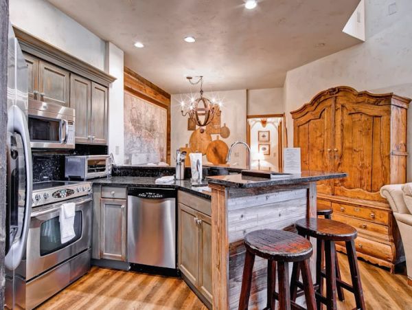 Beaver Creek Vacation Luxury Condo Ski In Ski Out Sleeps 12