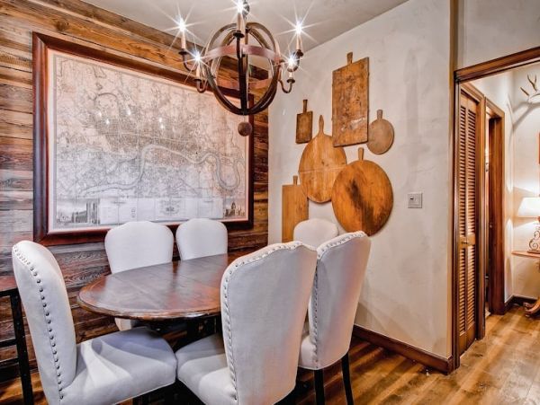 Beaver Creek Vacation Luxury Condo Ski In Ski Out Sleeps 12