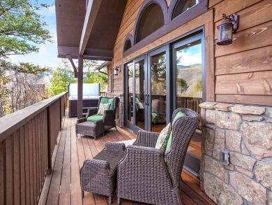Luxury 7 Bedrooms Vacation Home in Vail Sleeps 15
