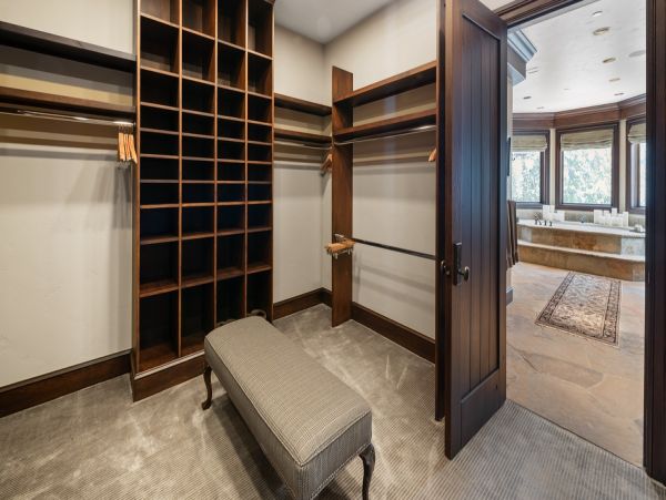 Beaver Creek Luxury Vacation Accommodation Ski in Ski Out