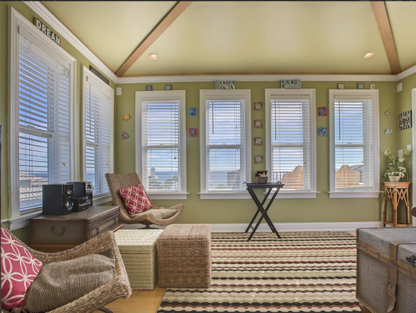 4 Bedrooms Vacation Home in Santa Rosa Beach Sleeps 13