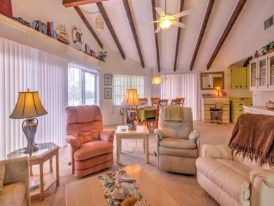 Englewood Vacation home Sleeps Eight Guests.